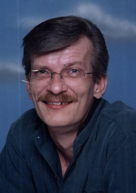 Obituary of Alvin Lewis Sturgill