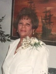 Obituario de Iris M. Negrón Colón