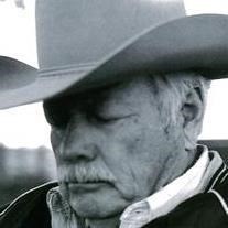 Obituary of James R. Grumbles III