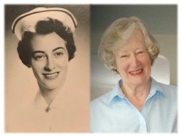 Obituary of Lena Mae Bowe