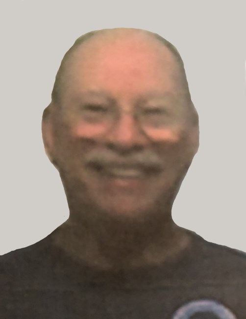 Obituary of Francis "Sonny" Ellsworth Lykins Sr.