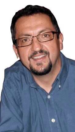 Obituary of Andrzej Artur Banas