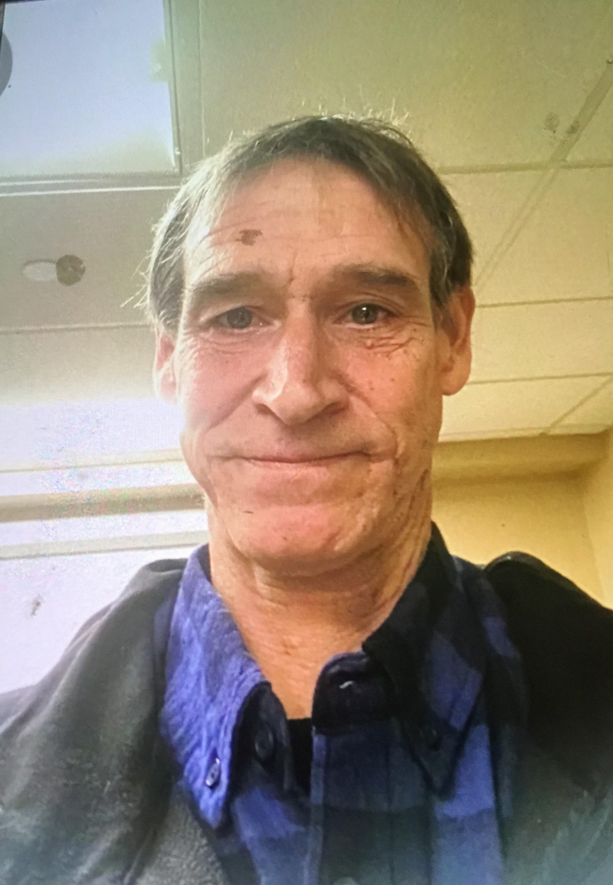 Hertz Funeral Homes Obituaries - 1ls6107