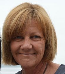 Obituary of Kathleen Bello Wells