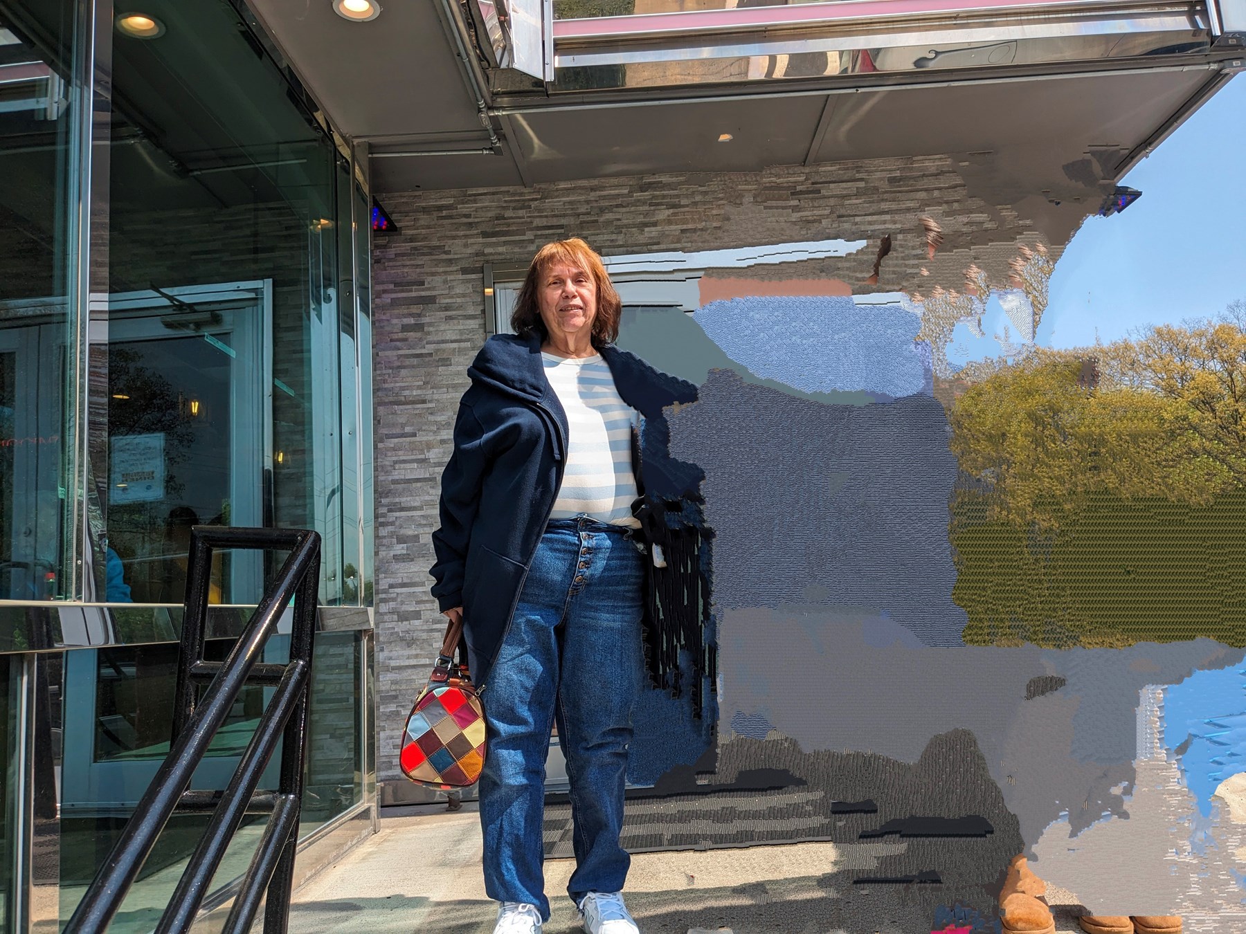 Obituario de Carol Jean Basler