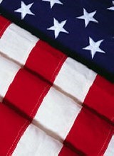 Obituary of David A. Daniels