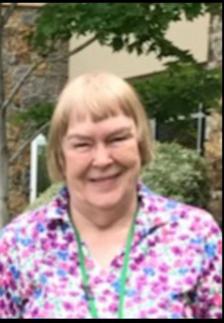 Obituary of Rosa Deona Lorenz