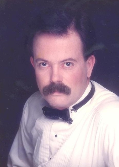 Obituary of Bailey Vaughn