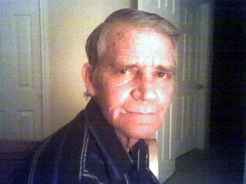 Obituary of Benny Barton