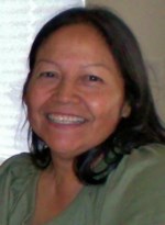 Esperanza Dominguez