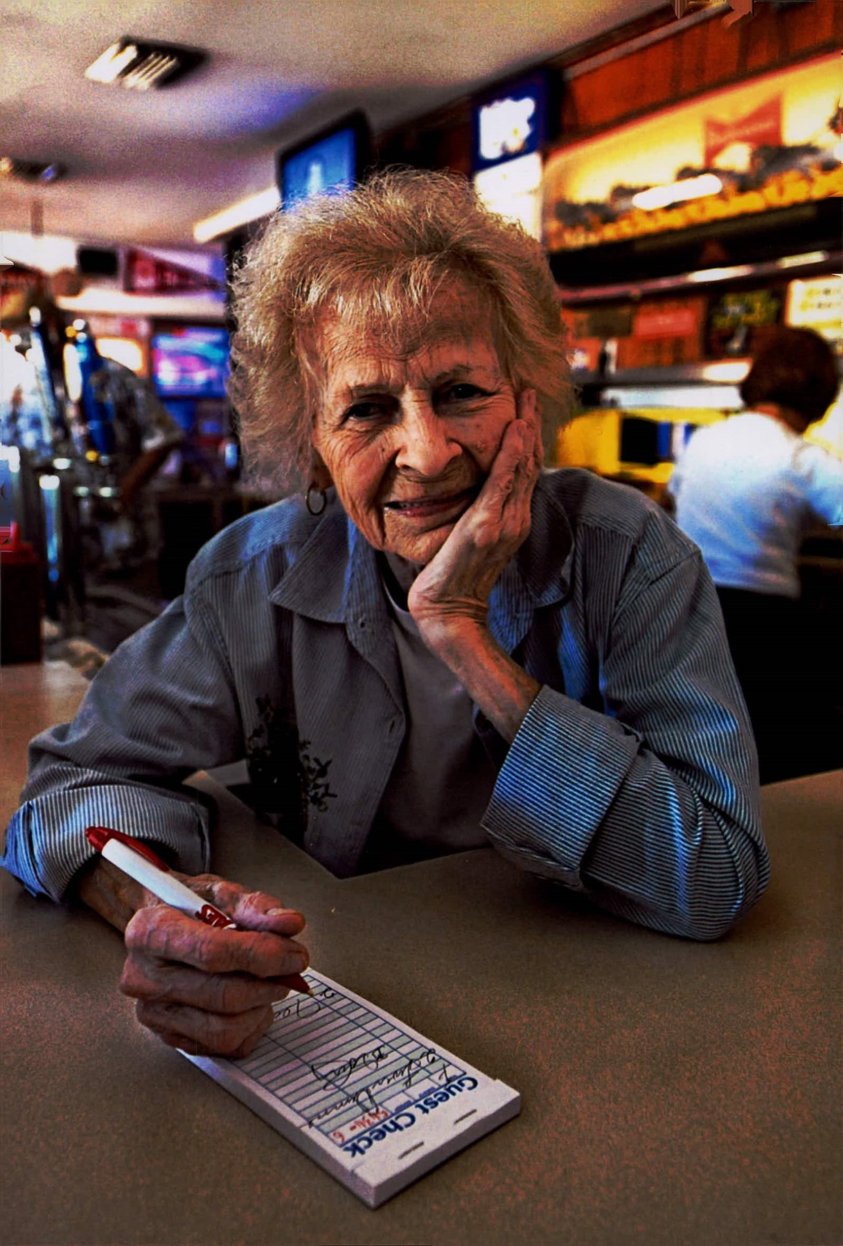 Obituary of Anita Faye Johnson Schneidewind