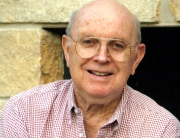 Obituary of Raymond Elmer Galvin