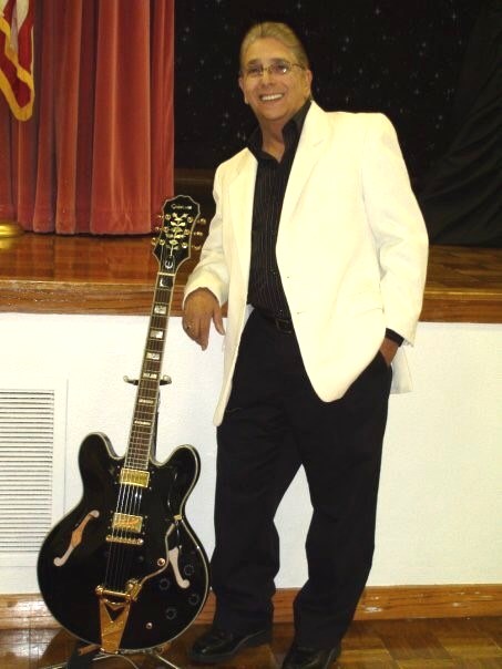 Obituary of John D. Lofaro