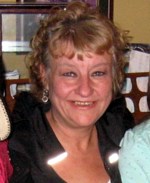 Darlene Echlin