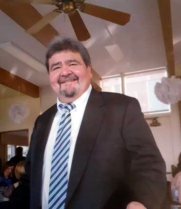 Obituary of Dennis Richard Sweeney