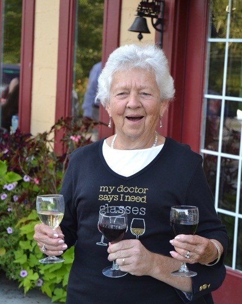 Obituary of Billy Richmond Allen