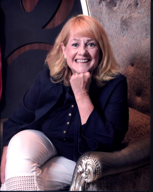Obituary of Kimberly Sue Cunningham