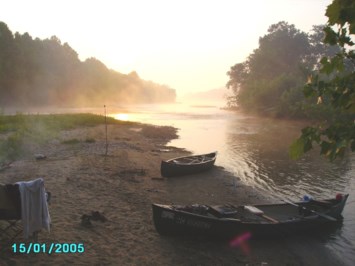 Obituary of Gregory Benedict Peacock