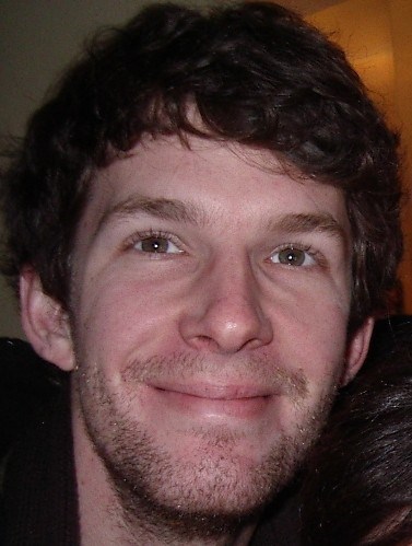 Obituary of Christopher C.J. Schneider