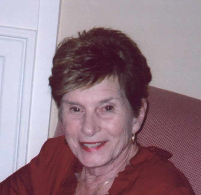 Obituary of Emilie M. Abely