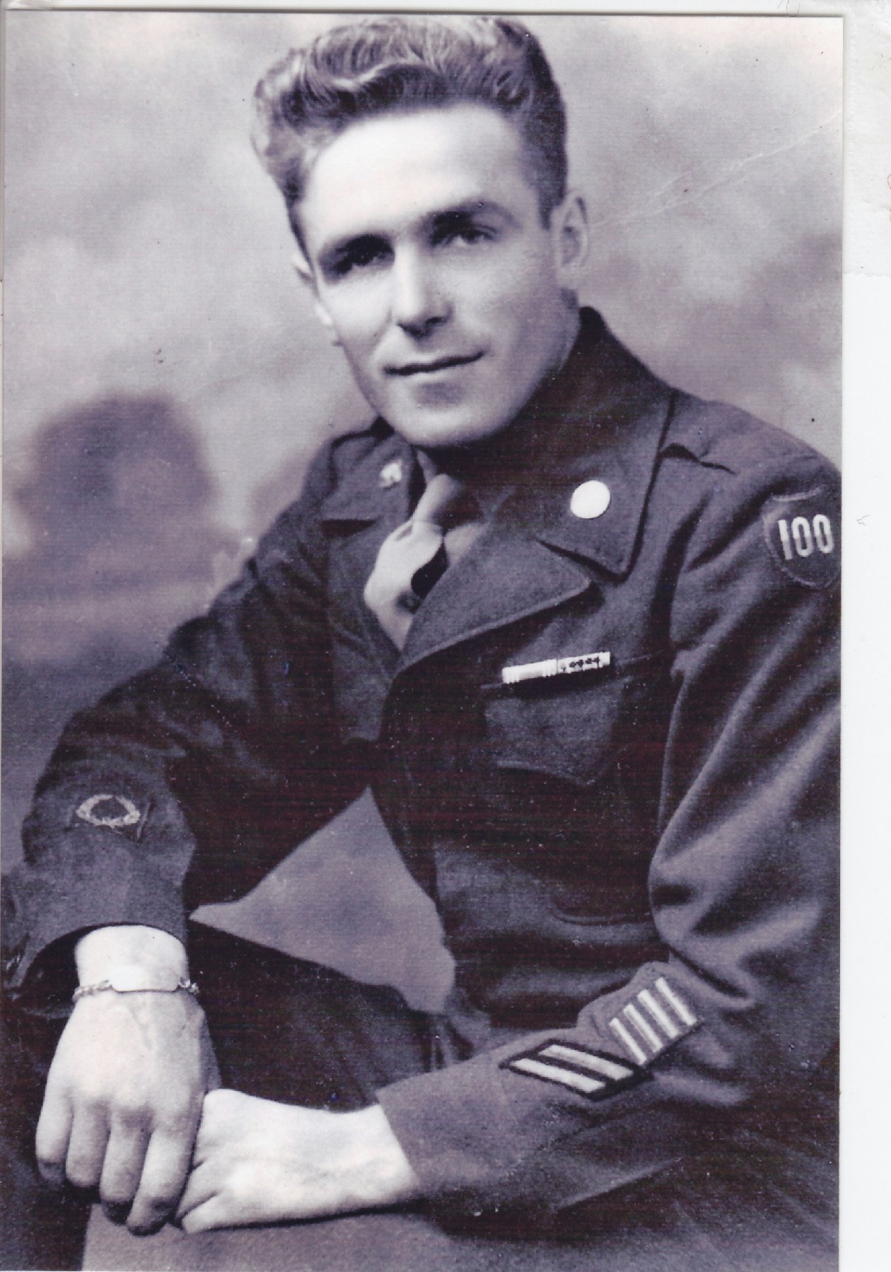 Obituary of Elmore "Tim" Chaney Wilkins