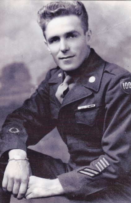 Obituary of Elmore "Tim" Chaney Wilkins