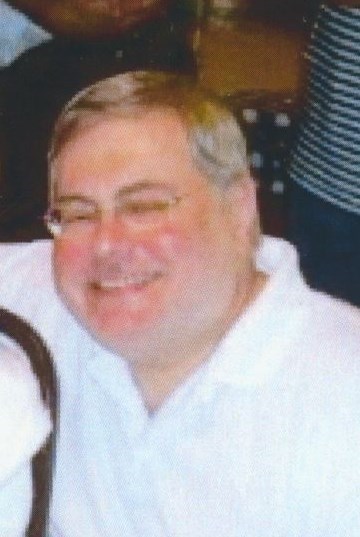 Obituary of Michael C. Minnice