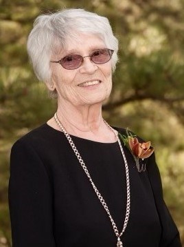 Obituario de Delores Elaine Bondurant