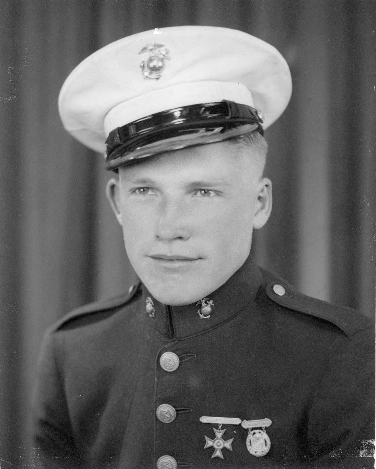 Chowchilla Obituaries - 5dwoy03