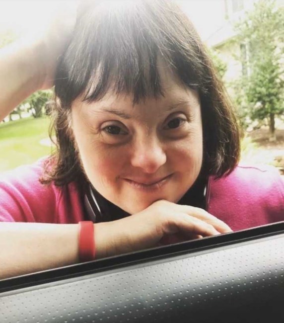 Obituary of Patricia Boyle