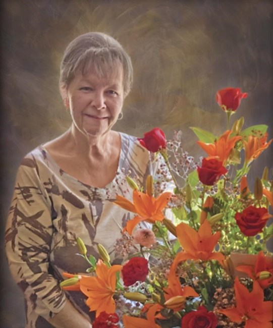 Obituary of Diane Alva