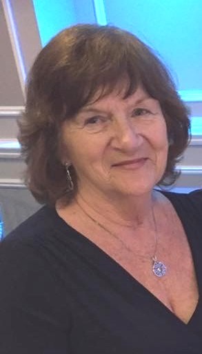 Obituary of Margaret M. Smith