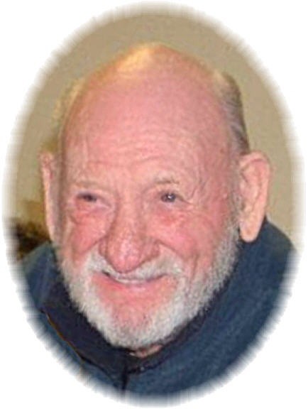 Obituary of Walter Lee "Bud" Baker