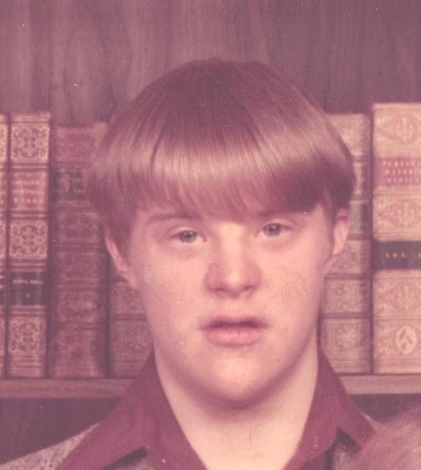 Vernon Powell Avis De Deces Temple Tx