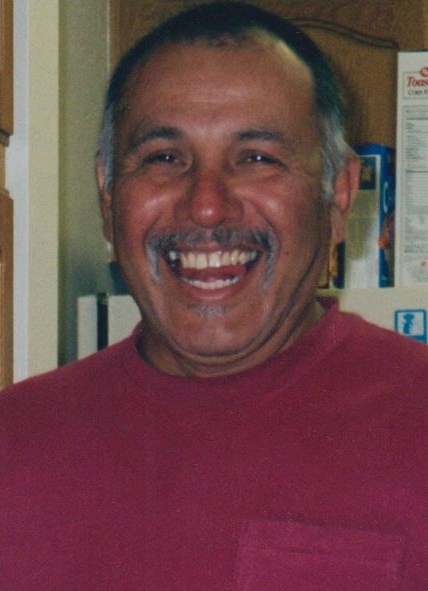 Obituary of Ignacio Nunez
