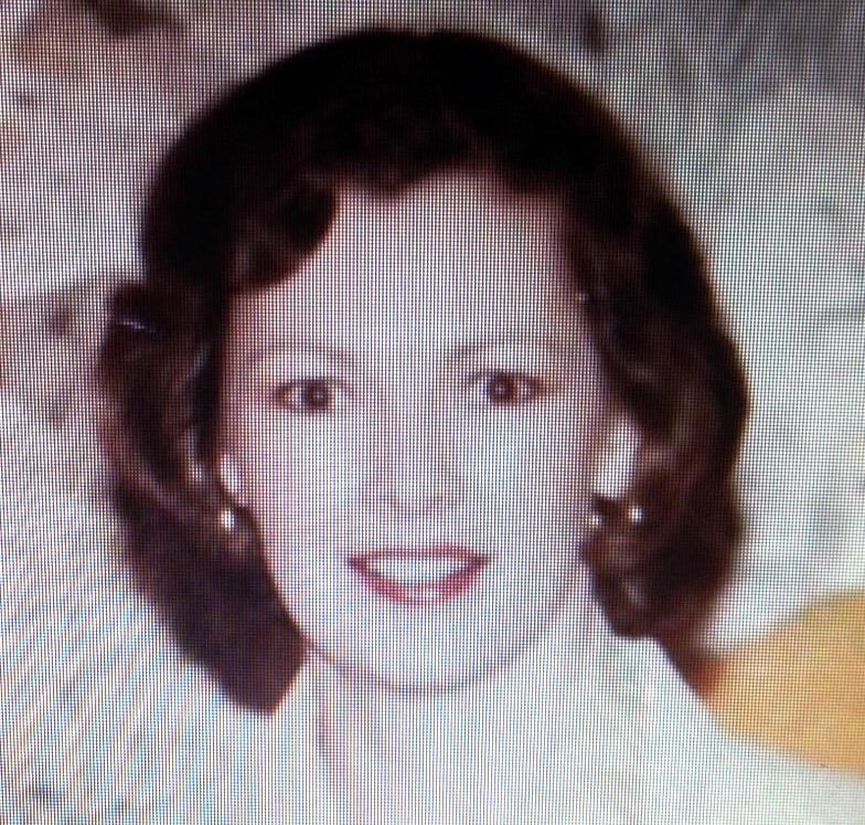 Dixie Bryson Obituary Shawnee, OK
