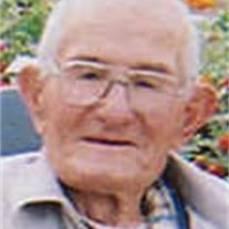 Obituary of Ted Susuras