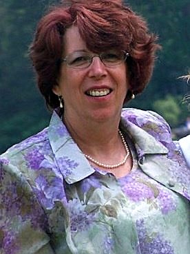Obituary of Linda C. Milano