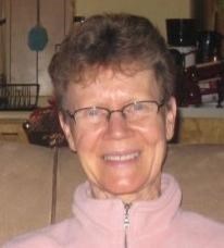 Obituary of Darlene Ann Swiderski