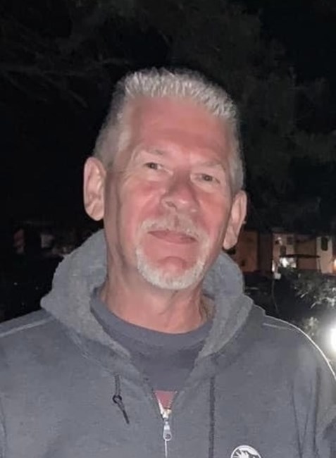 Obituary of John D. Lagman