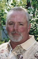 Allen Rogers