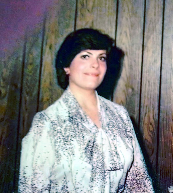 Obituary of Shaun Marie Lewan