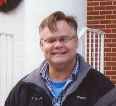 Obituary of Joseph T. Barnes III