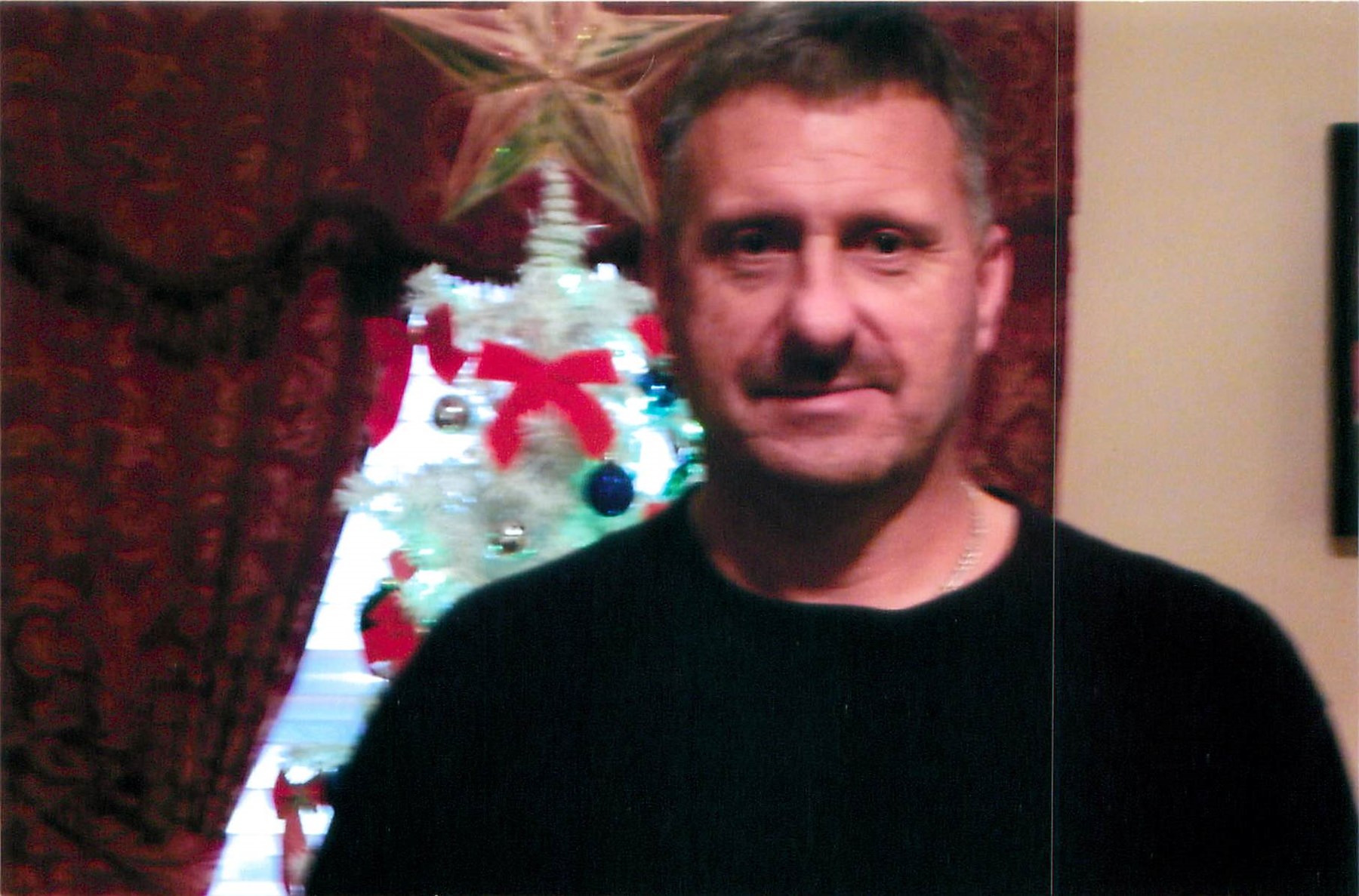 Timothy Dunagan Obituary Winder Ga