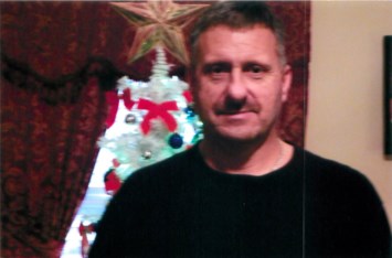 Obituary of Mr. Timothy John Dunagan