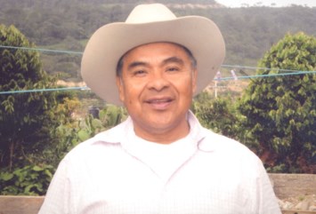 Obituary of Ricardo Ramos
