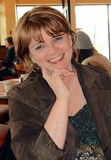 Avis de décès de Michèle Gagné