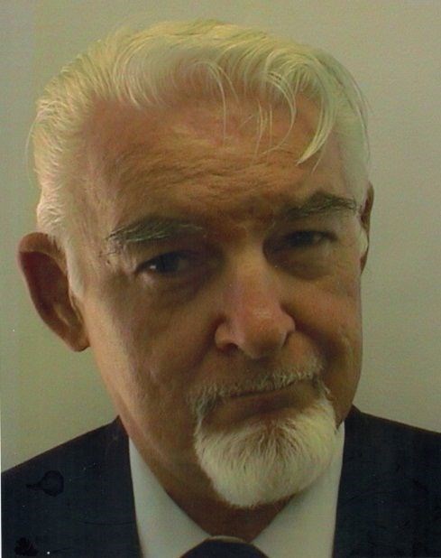 Obituary of Damon Francis Michael Knight