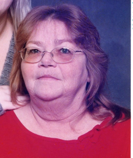 Obituary of Linda Sue Taylor