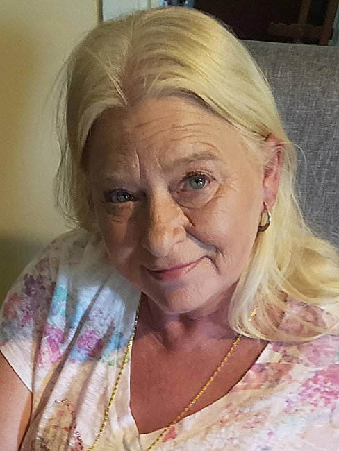 Obituary of Juliette Stevens Watson